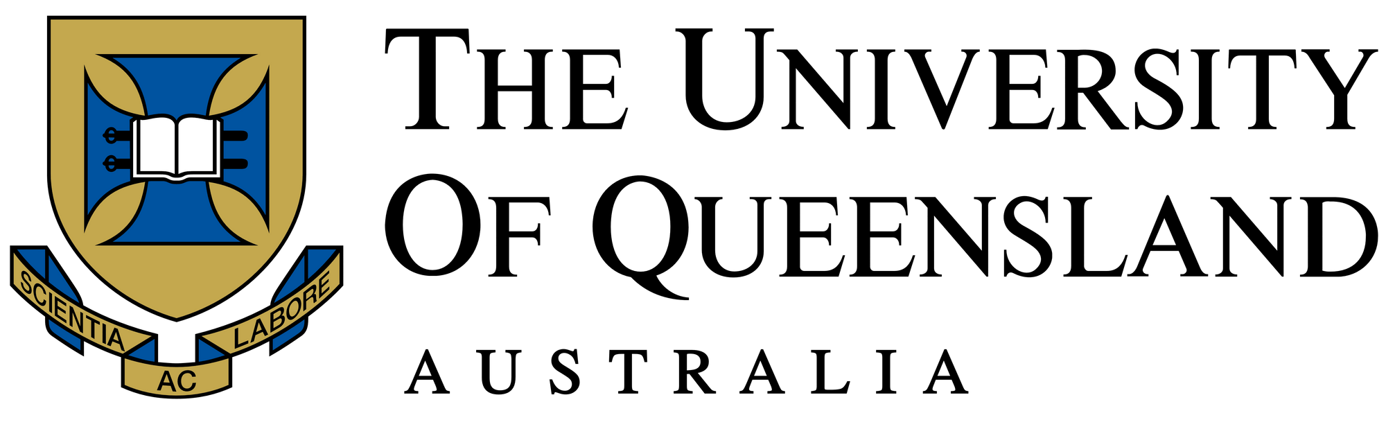 The_University_Of_Queensland_logo_logotype.png