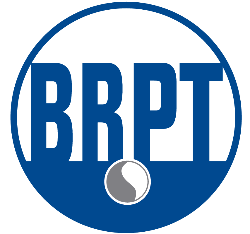 BRPT_new_logo_no_txt-transparence-background-01.png